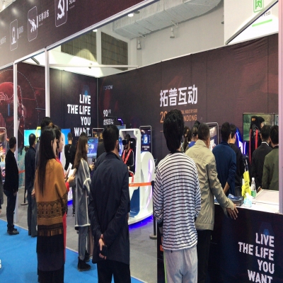 2019年開設(shè)VR體驗(yàn)館需要多少資金？vr體驗(yàn)館加盟要多少錢？