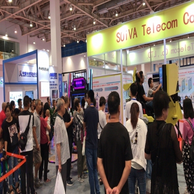 vr體驗館加盟有哪些優(yōu)勢？vr體驗館加盟得多少錢？