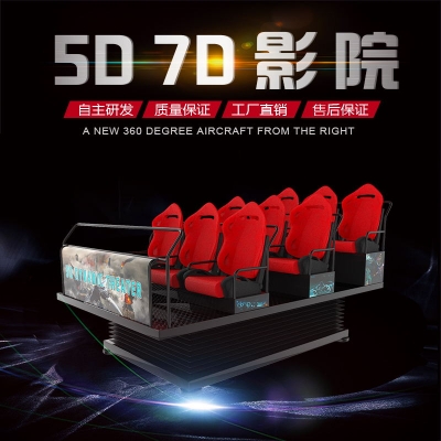 vr游戲體驗已經(jīng)進入多人VR游戲時代，vr多人游戲設備多少錢一套？vr體驗館加盟多少錢