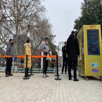 全國首例！深度揭秘它是如何在72小時突破4億瀏覽量的？