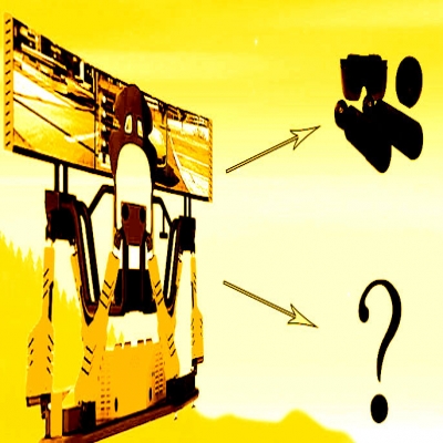 VR體驗(yàn)館將面臨個(gè)人VR設(shè)備的沖擊？