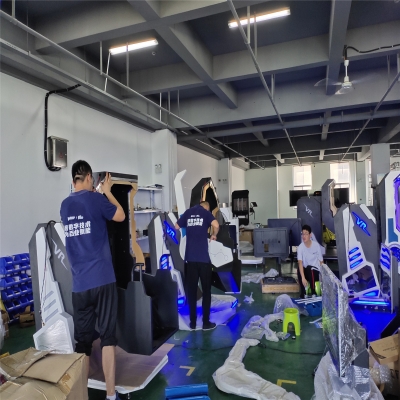 拓普新聞速遞‖為奮斗在一線(xiàn)的同事點(diǎn)贊！