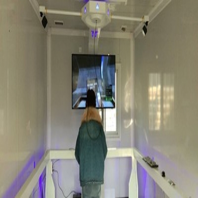 加盟VR游戲設(shè)備多少錢