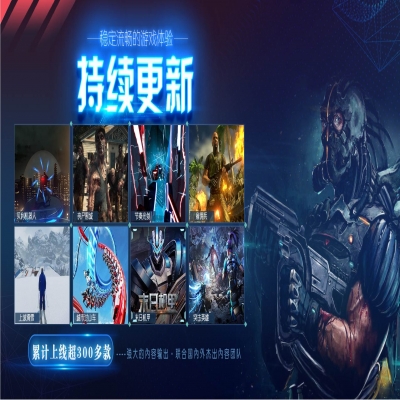 小型5d電影院設(shè)備要投資多少錢