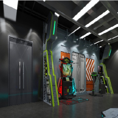 VR加盟需要多少錢(qián)才能入行