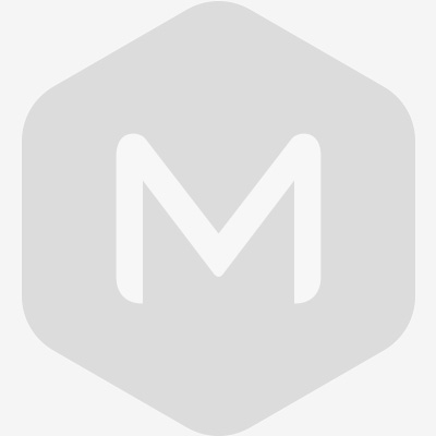 拓互普動vr設(shè)備在虛擬現(xiàn)實產(chǎn)業(yè)中得到了廣泛的關(guān)注